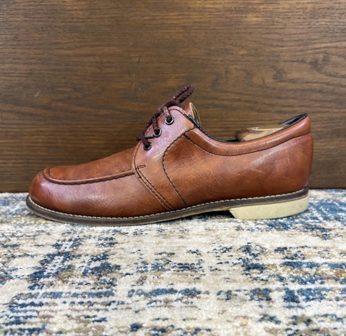 Vtg 1960s brunswick mens - brunswick,
