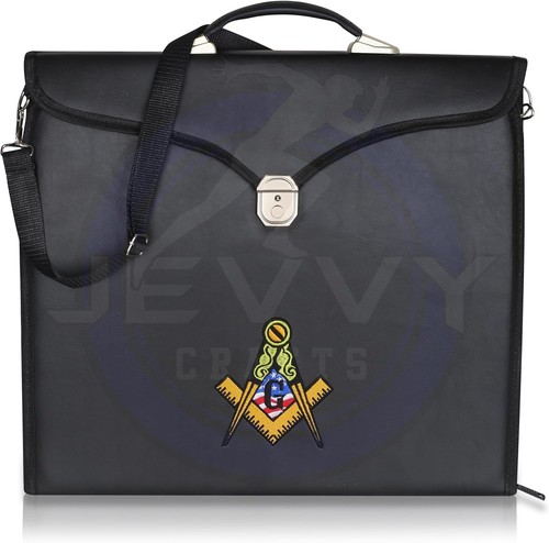Masonic regalia blue lodge - masonic,