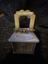 Sylvanian Families Vintage