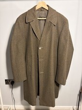 Men’s Vintage 60s/70s Two
