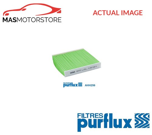 Cabin pollen filter dust - cabin,