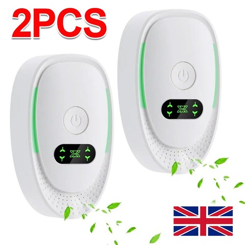 2pcs air purifier for - 2pcs,