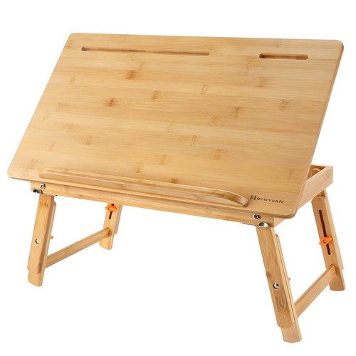 Drawing table nnewvante laptop - table,