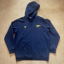 XL Adidas Arsenal 23/24