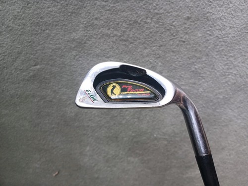 Pinseeker pro venture g - pinseeker, t.p.g