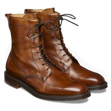 TOP QUALITY-Handmade men