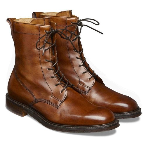 Top quality handmade men - top, quality-handmade