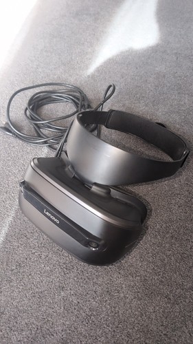 Lenovo explorer windows mixed - lenovo,