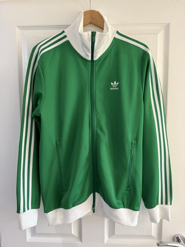 Adidas originals tracksuit - originals, top
