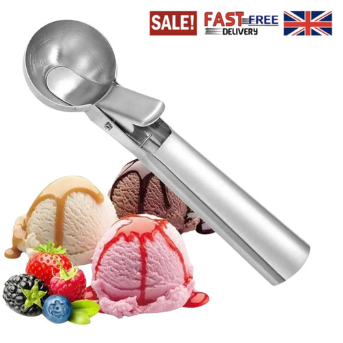 Premium stainless steel - stainless,