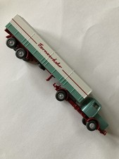 Wiking bussing 8000 - wiking,
