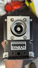 Synrad 48-1KAM Co2 Laser unit,  spares or repair. 