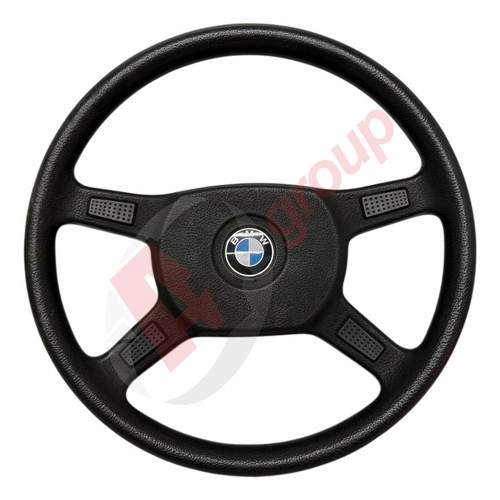 Bmw series 320i e30 - 3, 83-91