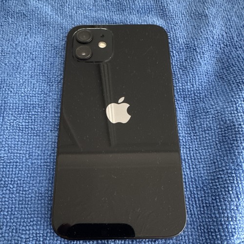 Apple iphone 64gb - iphone, 12