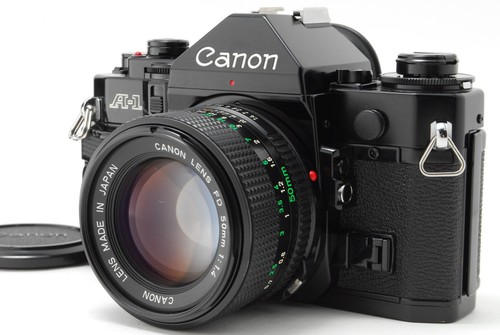 Mint canon 1 - 【mint-】canon, a1