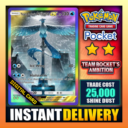 Pokemon tcg pocket team - tcg,
