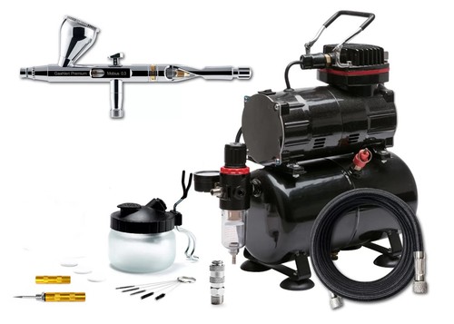 80t piston compressor - piston,