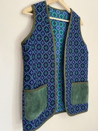 Artisan blue green - artisan,