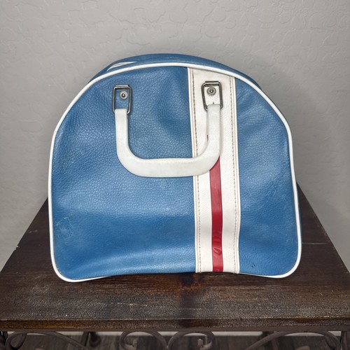 Vtg brunswick single ball - vtg,