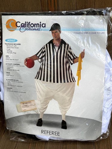 California costume collections - california,