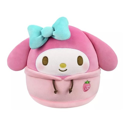 Squishmallows original sanrio - squishmallows,