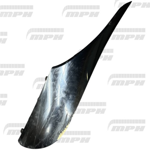 2014 honda sh125 - 2014-17, sh