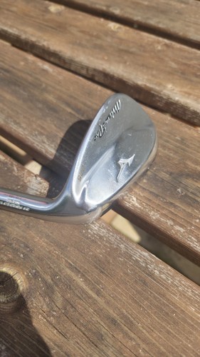 Mizuno pro 225 gap - pro,