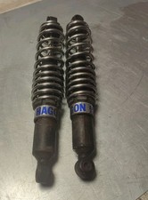 Honda CB400SF NC31 1992-1998