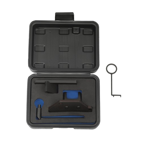 Timing tool kit for citroen - tool,