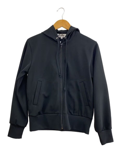 Play comme des - garcons, zip