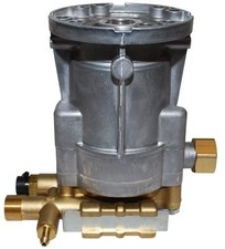 Karcher Genuine OEM Water Pump