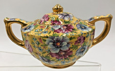 James Sadler Sophie Chintz 2
