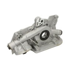 1X OIL PUMP FITS: OPEL ASTRA F