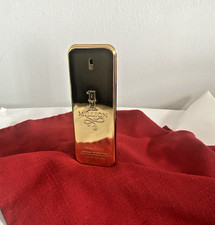 EMPTY Mens Paco Rabanne 1