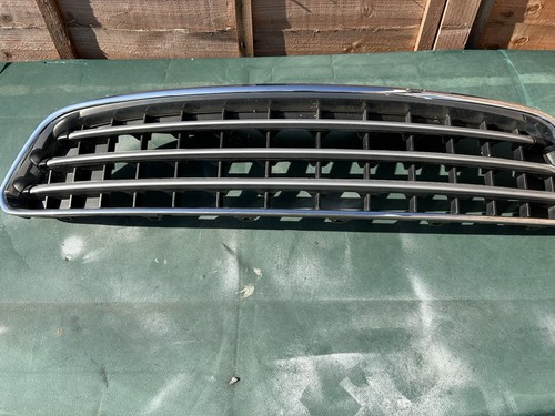 Mini r60 countryman 2011 front - r60,