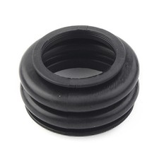 Ball joint telelever rubber - joint,
