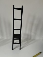 Ornamental Decorative 15" Cast