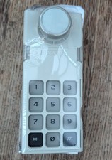 Coleco Adam and ColecoVision