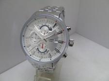 BRAND NEW MENS SEKONDA
