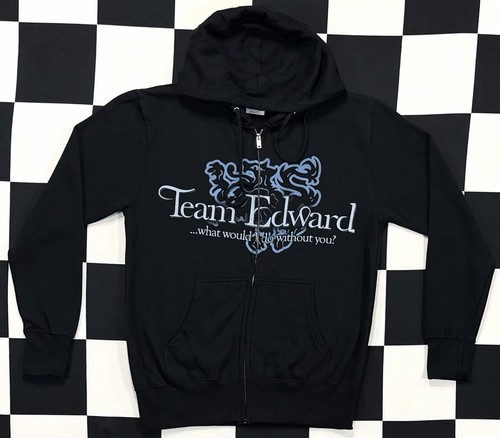 New official merch team edward - new,