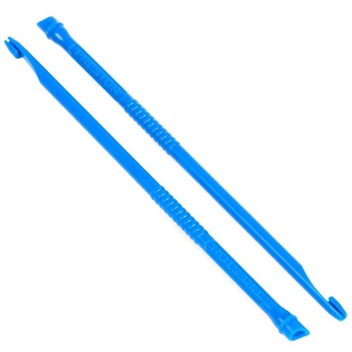 Preston bander disgorger twin - preston,