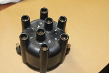 Citroen SM Maserati Merak Good used distributor cap