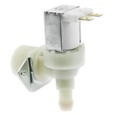 WATER INLET VALVE K20 PHILIPS