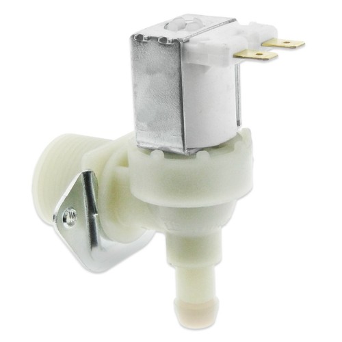 Water inlet valve - inlet, philips