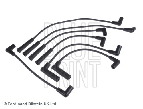 Blue print ada101606 - blue, ignition