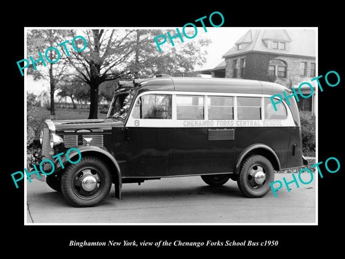 Old postcard size - postcard, of