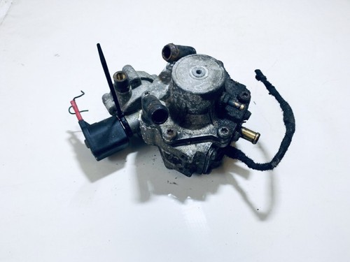 Audi 1995 lpg gas reducer - 1995,