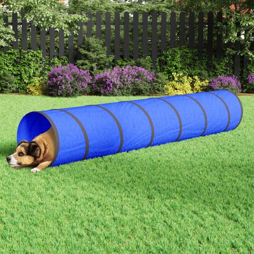 50x300 pet dog agility - cm,