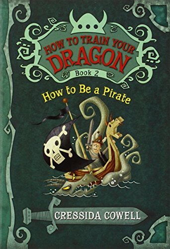 How pirate to - (how,