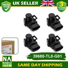 PARKING AID SENSOR FIT  HONDA